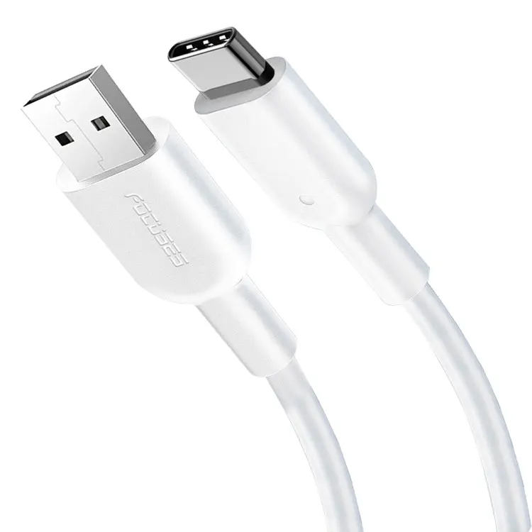 z-TC usb cable (6)