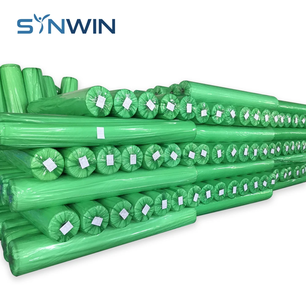 non woven fabric for crop covers agriculture non woven cloth non woven crop cover