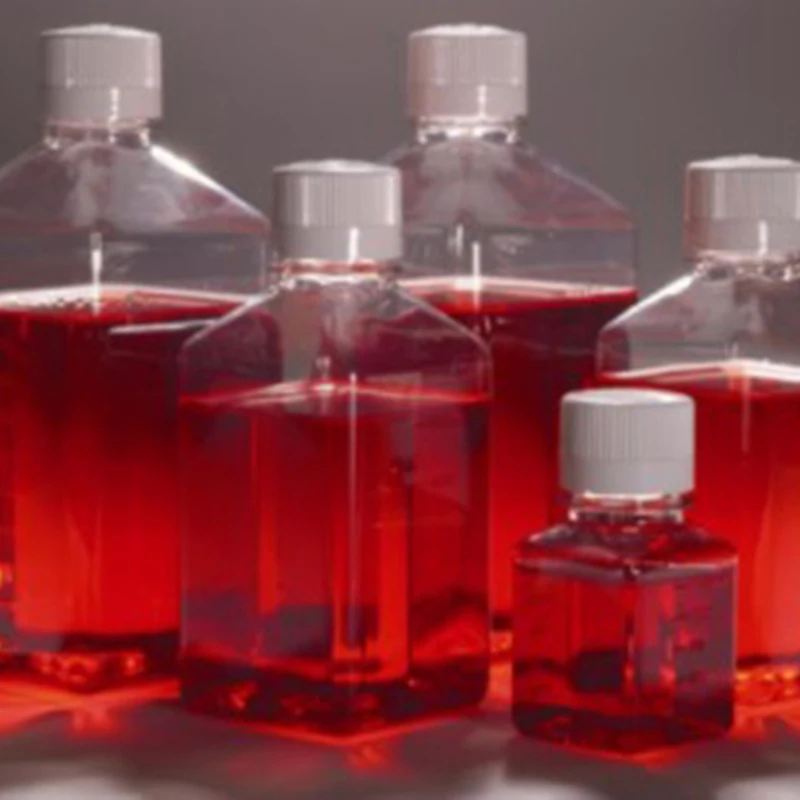 High quality cold pad red resin adhesive is used to make greenhouse cooling pad