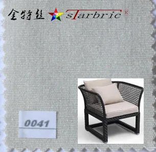 Fabric sofa garden sets for garden furniture outdoor high quality