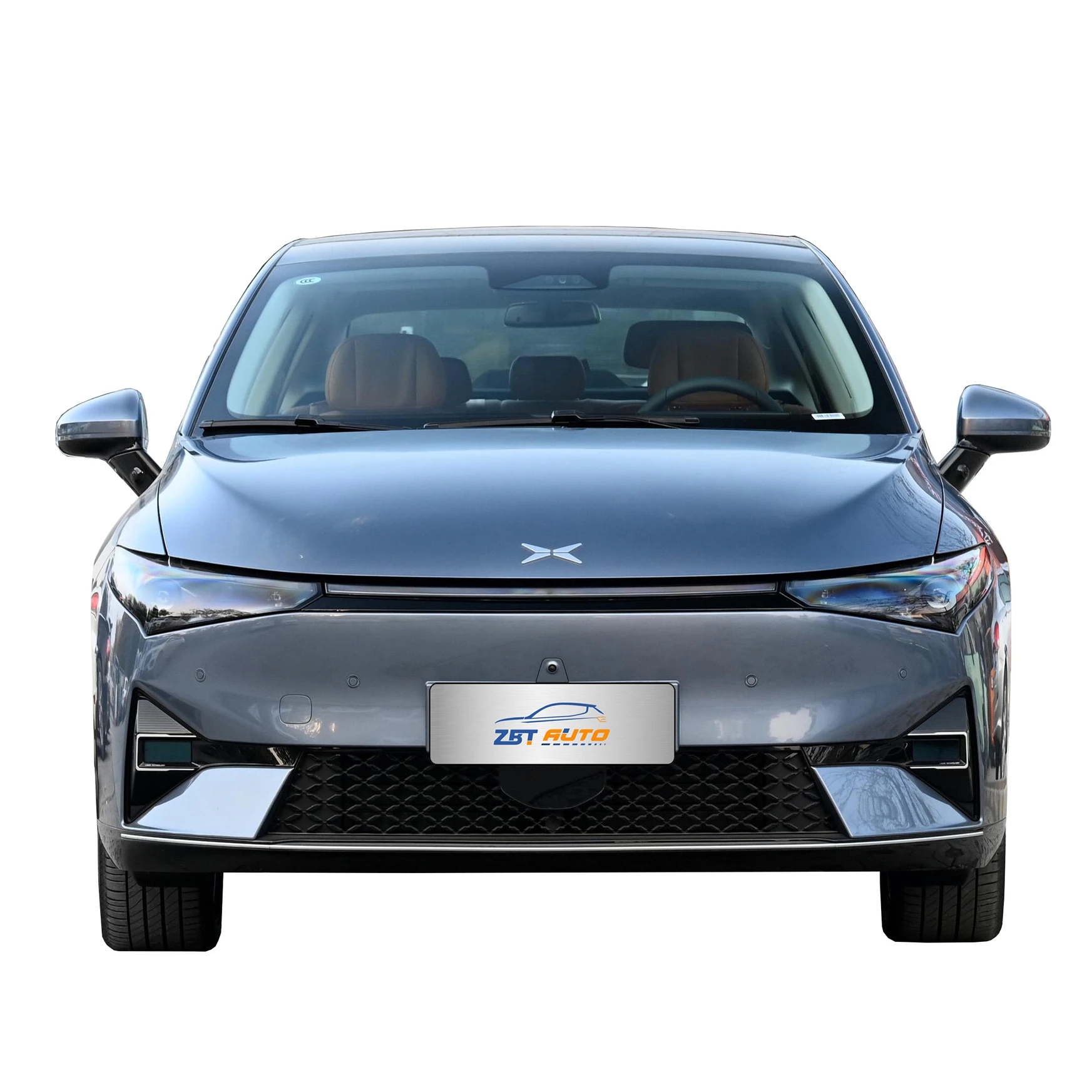 Новый энергетический автомобиль авто в наличии высокоскоростной Xpeng p7 P5 g9 g3 электромобиль для взрослых спортивный