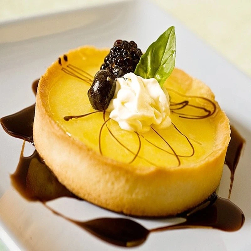 Food Additive Agar-Agar for Confectionery Candy Jelly Powder