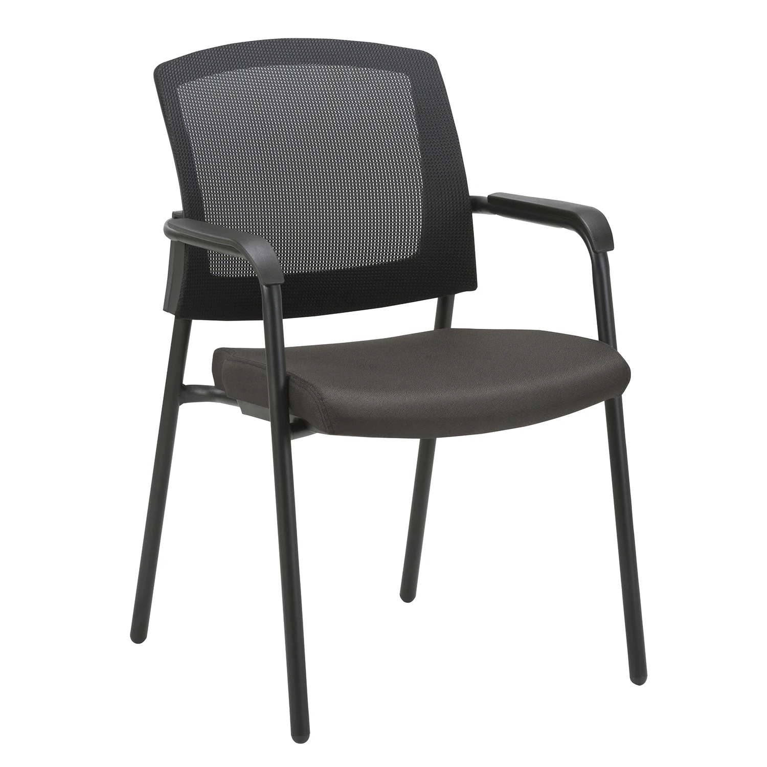 
Factory Price Ergonomic Design Comfortable Modern Stacking Chair for Conference Room 