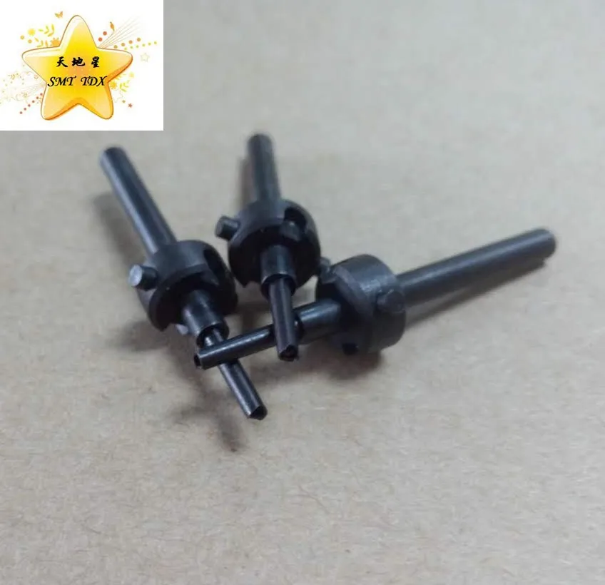 SMT Placement NACHINE Spare Parts MV2F Nozzle