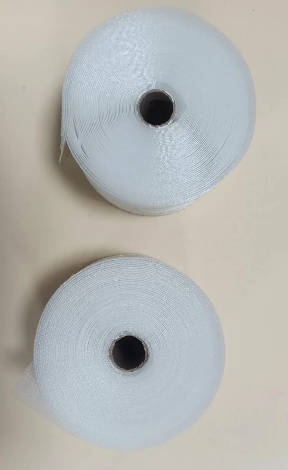 wave ripple fold curtain accessories runner Acrylic Clear Curtain Operating Wand s fold  curtain Tape