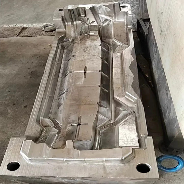 Mingao factory Dry Carbon Fiber Gloss Carbon Wing Rear Spoiler for 04 Subaru Lions Spoiler