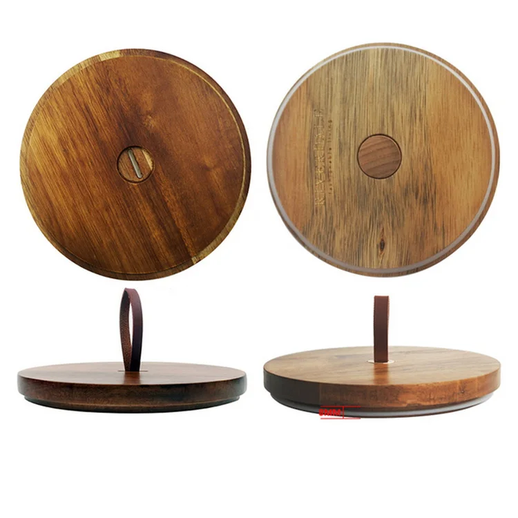 Wholesale factory price cold beverage, beer glass dispenser with tap