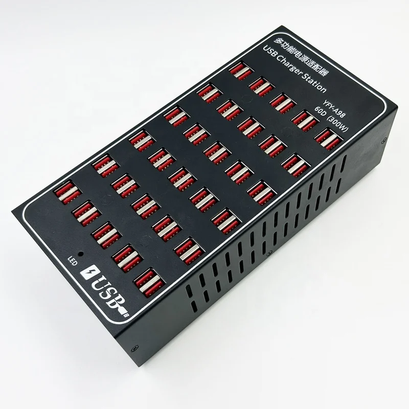 event led bracelet control dmx wifi controller rgb led bracelet personalized led music controller bracelets