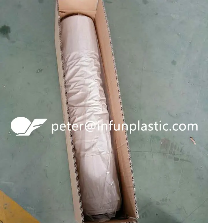 Cheap Reusable tire covers Waterproof Dustproof PE tire bags plastic Protection car tire bag Custom Colors Printed