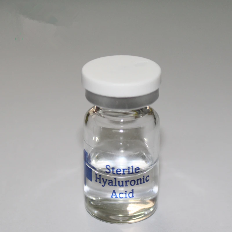 Anti-wrinkle Whitening Vitamin C Hydrating Repairing Squalane Face Anti-aging Mesotherapy  Ampoule Serum