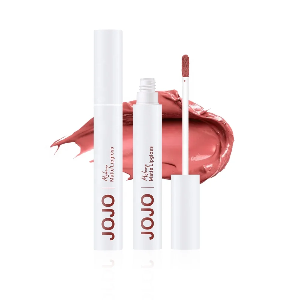 mousse texture longlasting lip colour waterproof matte liquid lipstick make your own lipgloss
