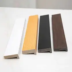 MDF frame forming factory wholesale frame forming/contour painting picture