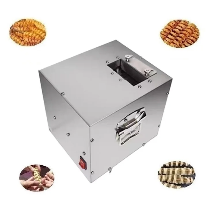 small business machine automatic empanada gluten production equipment