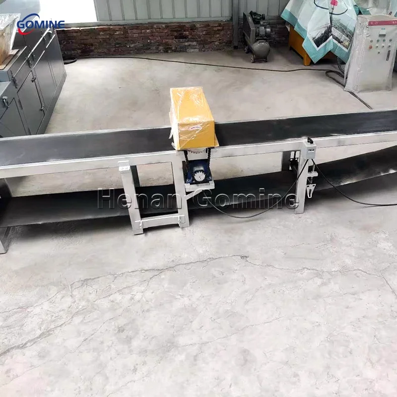 CE Approved machine malaysia  tablet press charcoal shisha machinery