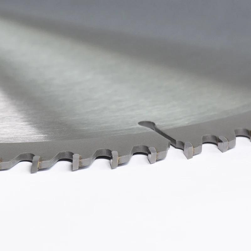 
Topsales Alloy 14in 355mm TCT Circular Saw Blade For Wood Cutting 