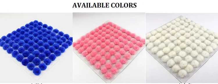 mink fur balls (9).jpg