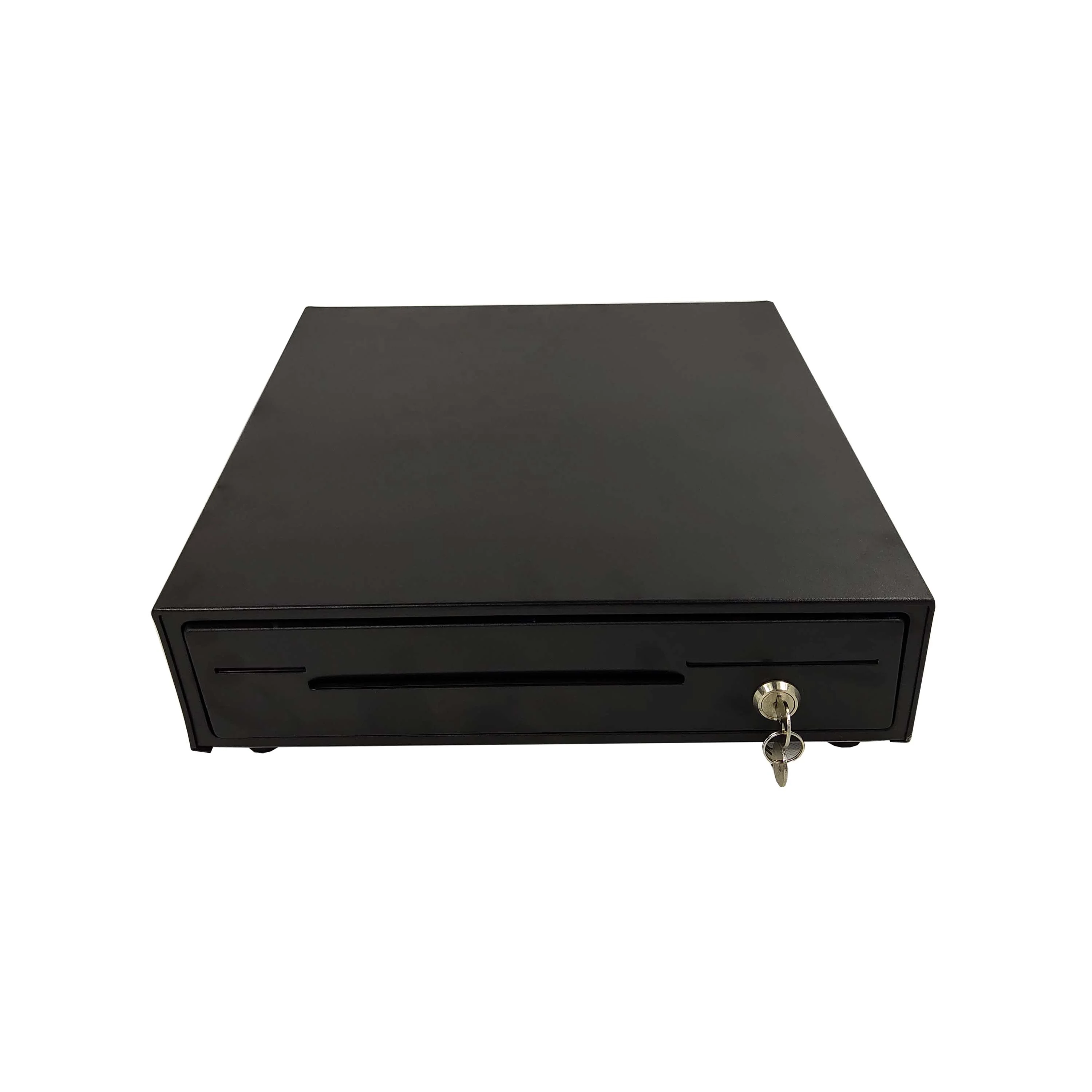 Кассовый аппарат Yingdi POS System 4 стойки 5 монет кассовый