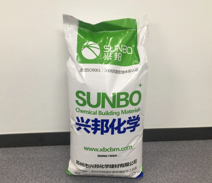 sulfonated melamine formaldehyde superplasticizer for mortar concrete high range water reducer gypsum plaster