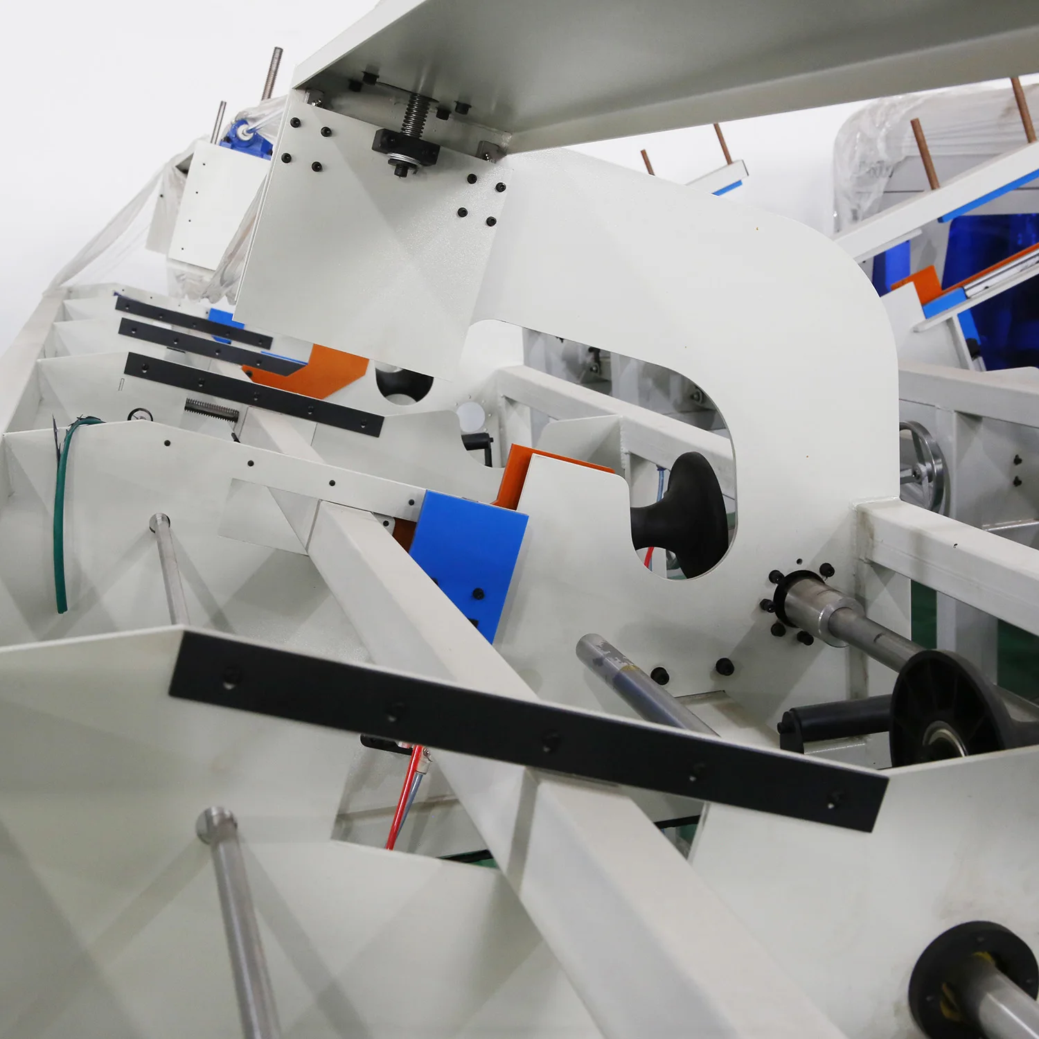 Cnc wire diamond fiber laser pipe bevel electronica tube cut metal carbon  aluminum laser  machine sale