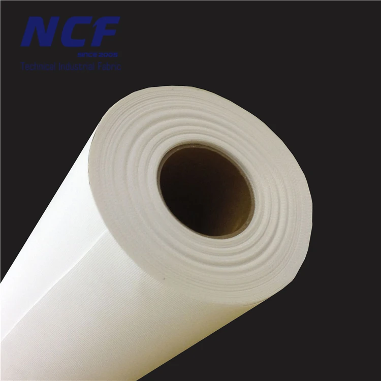 High Quality 420g Pvc Printing Vinyl Flex Banner Material Semi Glossy Vinyl Flex Banner For Event Advertisement