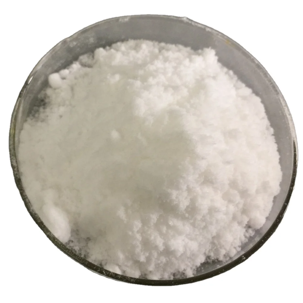 scs surfactant with sodium coco sulfate noodles and powder price in stock