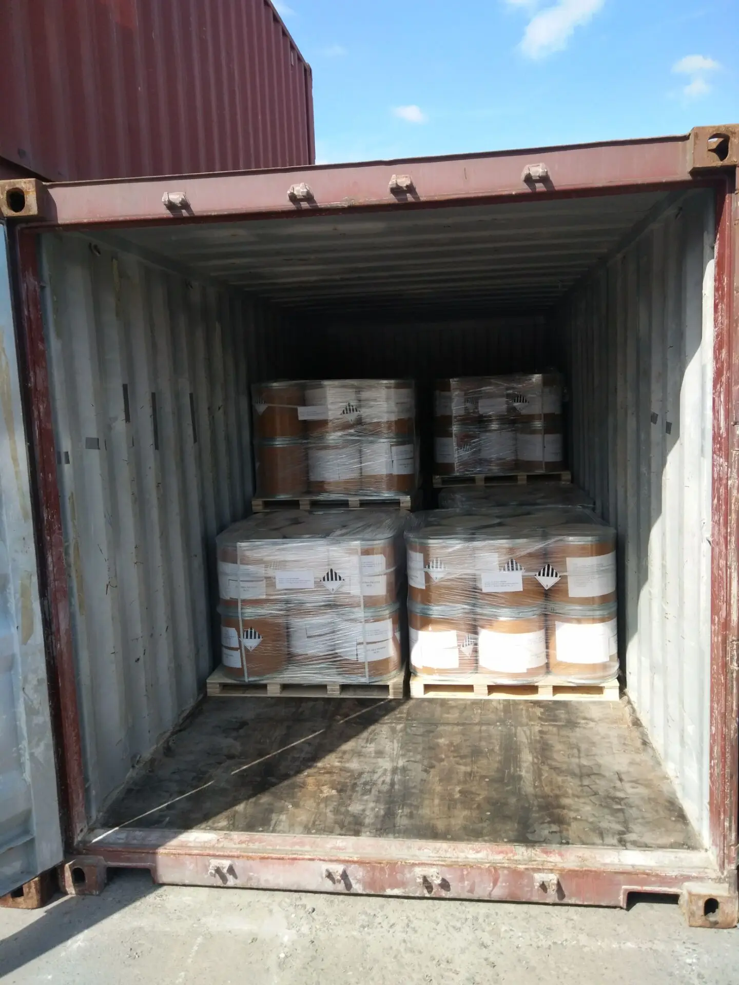 Competitive price C18H33NaO2 CAS 143-19-1