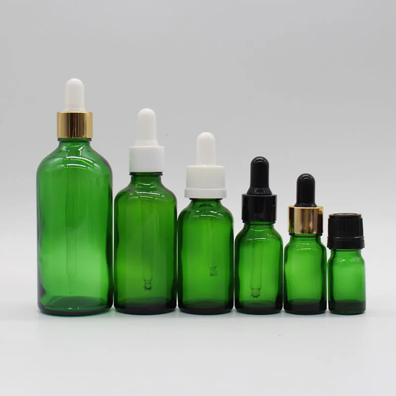 1oz 5ml 10ml 15ml 20ml 30ml 50ml 100ml 10 30 50 ml 1 oz empty face serum essential oil dropper glass bottle with dropper