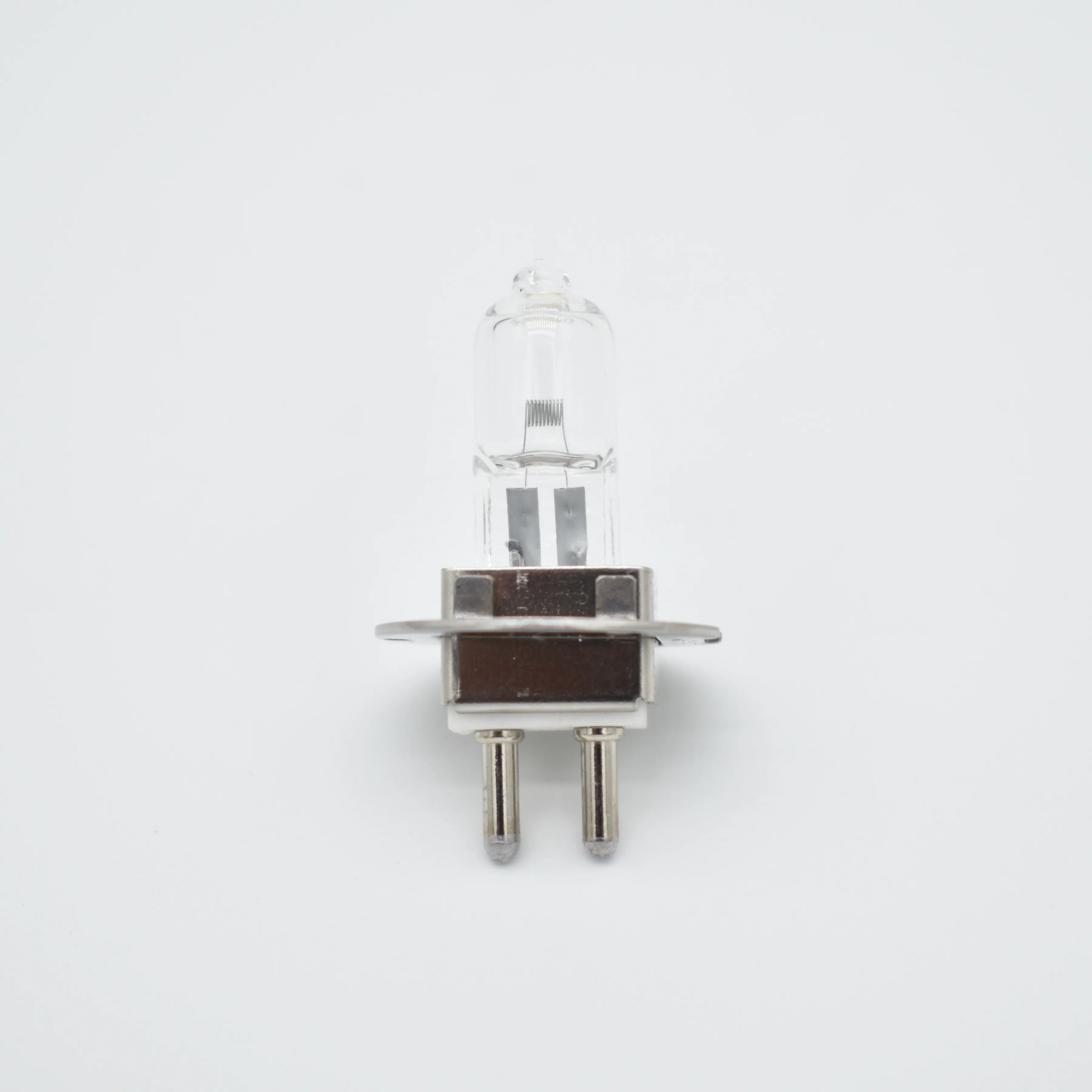 64260 Suzhou 66 Liuliu Vision 12V30W,  Slit Lamp Microscope Ophthalmic Bulb YZ-5G