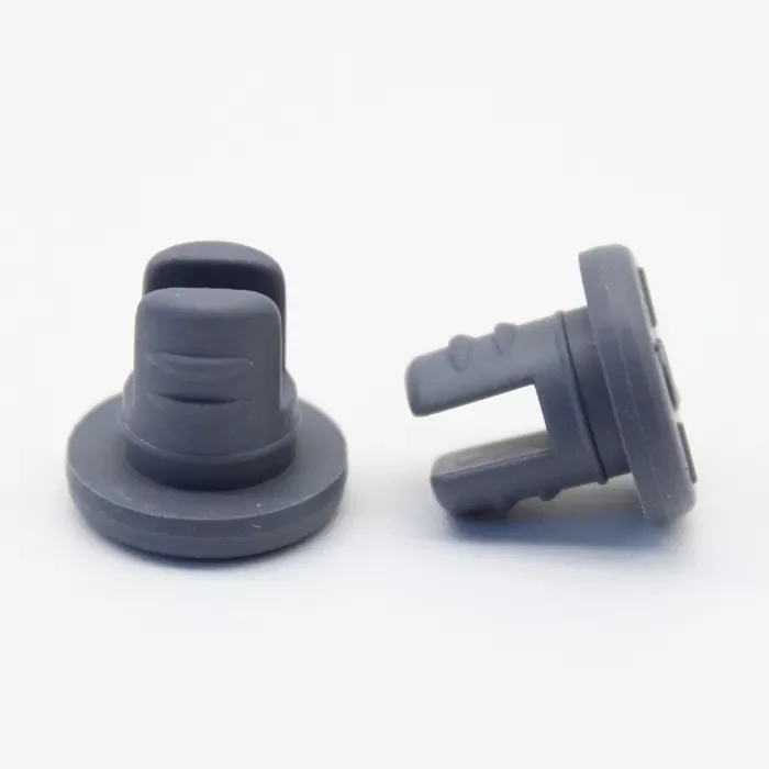 Free sample molded NBR Silicone custom rubber parts molded rubber part FKM EPDM rubber parts