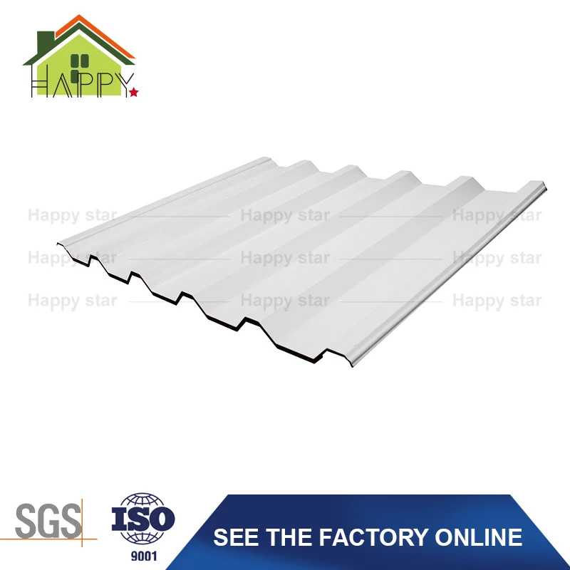 Corrugated Roofing Sheet Hollow Roof Kerala clear Corrugated Plastic Roof Sheets Tiles