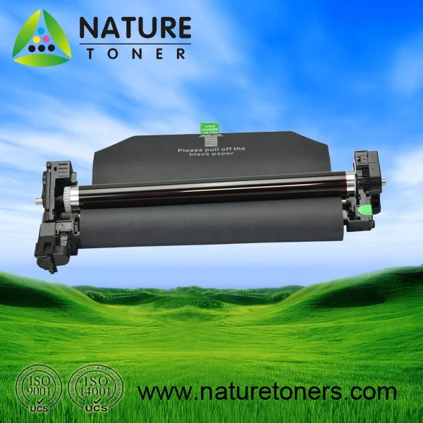 Compatible black DK-1120 DK1120 Imaging unit, drum unit for Kyocera Mita FS-1060DN, 1125MFP, 1025D, 1025MFP,  FS-1061DN, 1325MFP