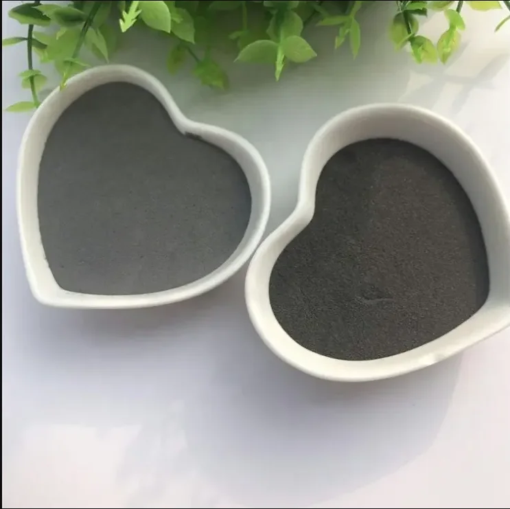 Compatible Toner Cartridge NPG-19 Black Refill Toner Powder For Canon iR7200 8500 105 8070 9070 5050 600 Copier