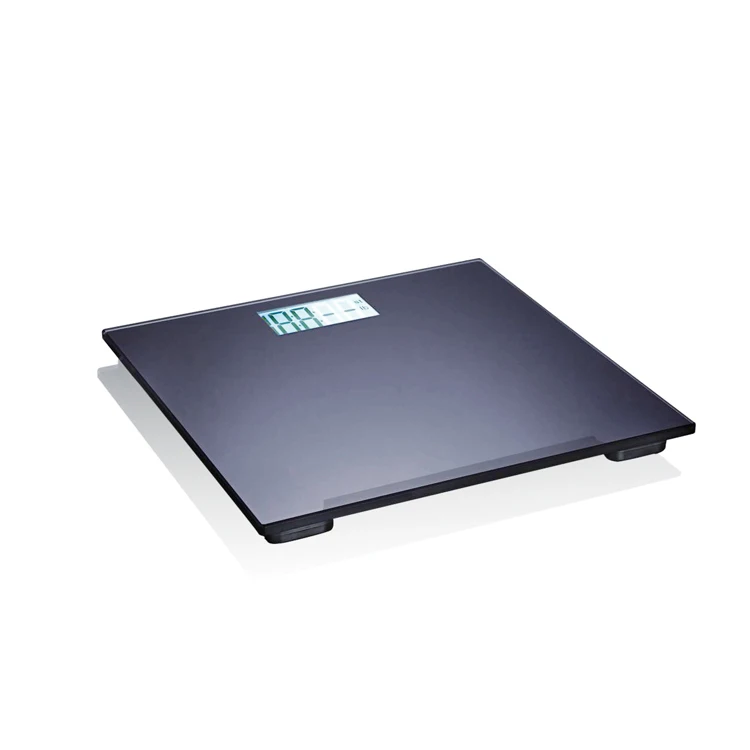 Hot selling hotel auto zero and auto off 180kg electronic scales weigh digital