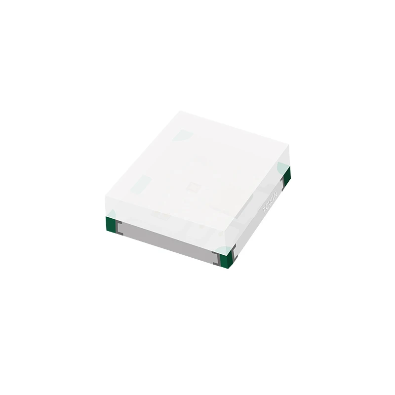 RGB 1515 RGB integrated IC smd led hot selling items Good quality productsLED package