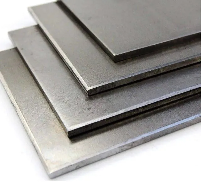 ASME SA 240 304 304L 309S 310S 316 stainless steel plate/sheet