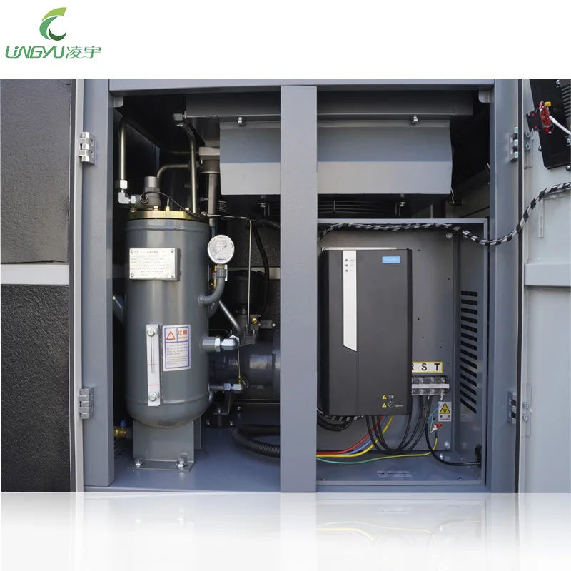 Compresseur даир compresseur d воздуха 150l компрессора konor 100v набор компрессорных 50l rotativo компрессор Ария 12 вольт вкл