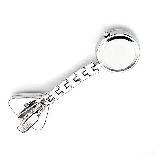 Хит продаж, карманные часы для медсестер и врачей, красивые карманные женские часы для медсестер и врачей, оптовая цена