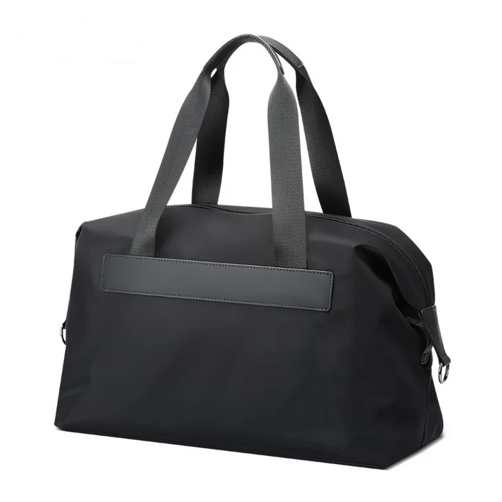 
Top Quality Duffle Costomize Sports Bags Gym With Logo Waterproof 