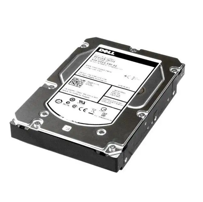 10 tb hdd 2TB/6TB/120TB/8TB/4TB Full Encryption External Hard Disk for PC 2 5 Inch dell hdd hard disk drive hdd