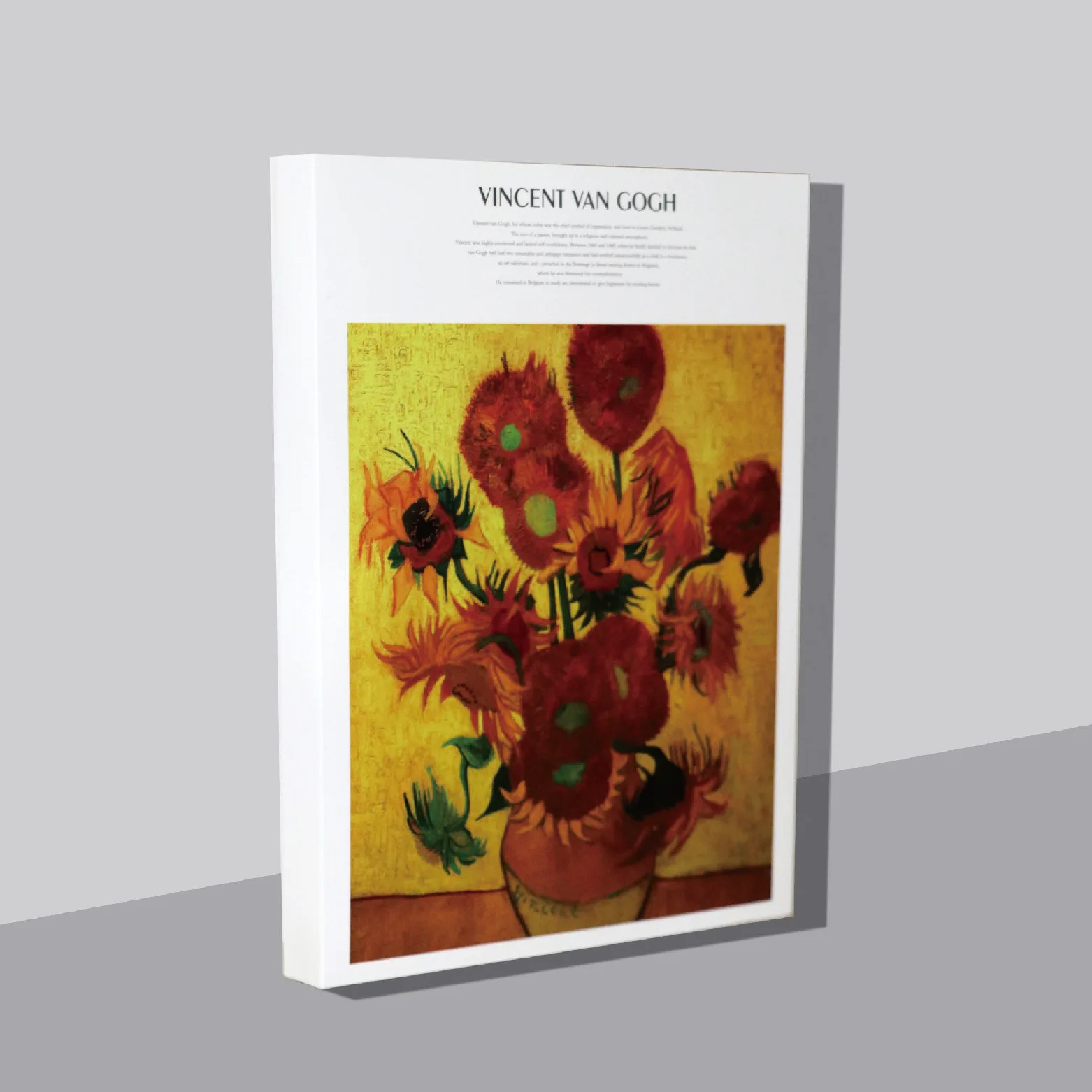 100GSM Sketchbook For Drawing Painting Graffiti B5 Sketch Book 120sheets