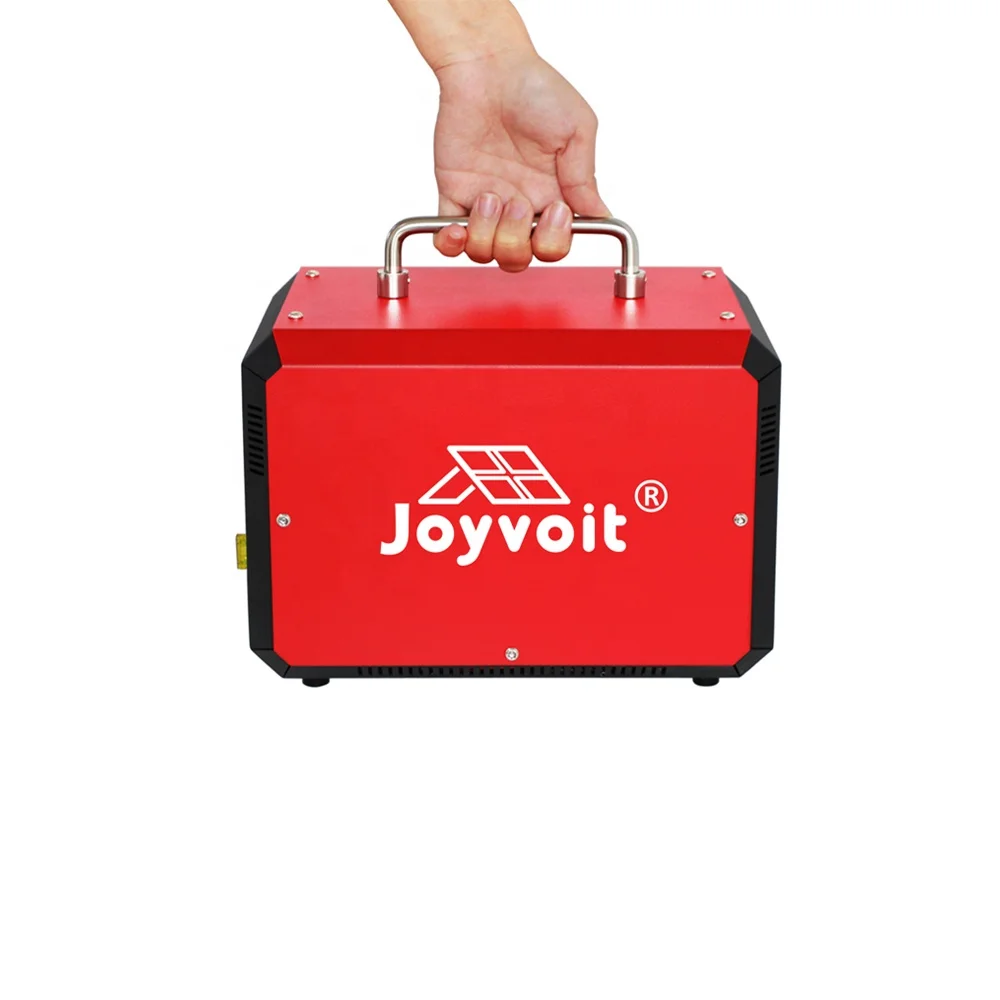 Paygo 100W Solar System Power Generator Lighting System Kit with TV LiFePO4 Rechargeable DC LED Bulb Lights for Energy Storage