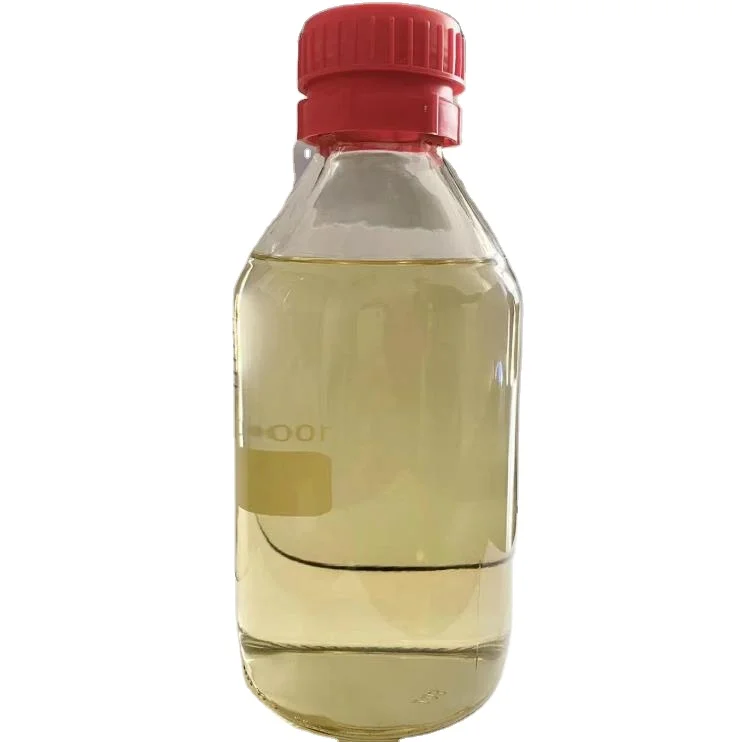 China Factory supply high purity n-Butyllithium liquid / N-Butyllithium of solvent cas 109-72-8