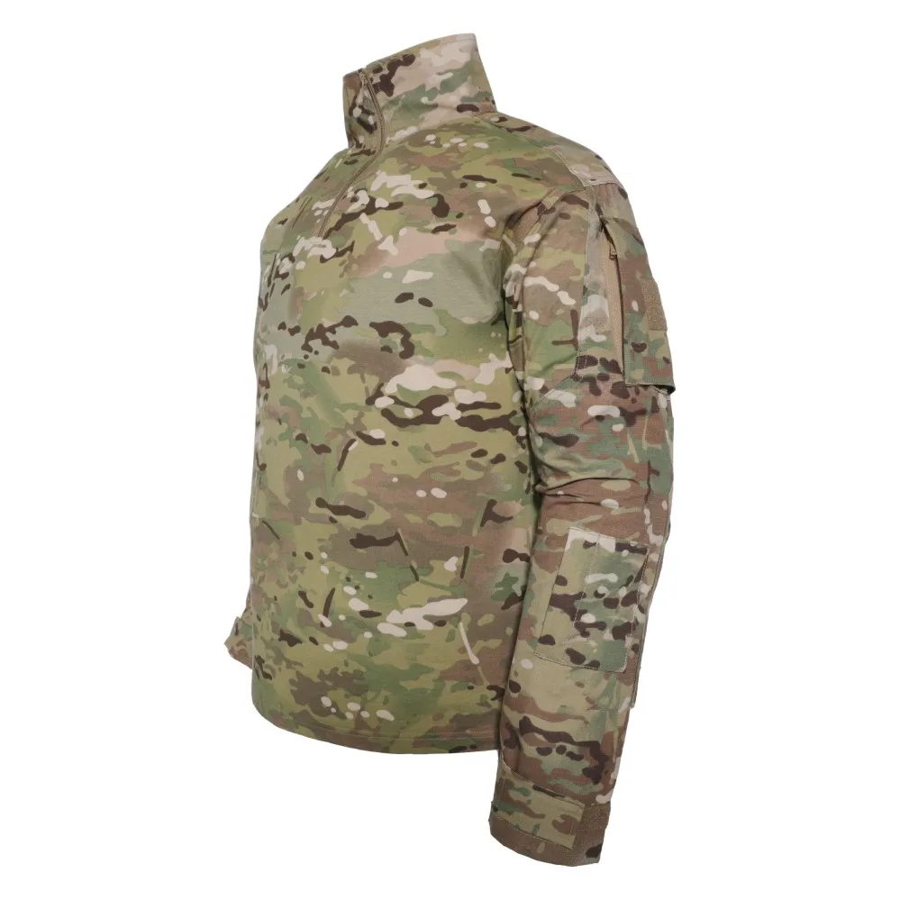 Airsoft tactical clothing ACU BDU G3 GEN4 Camouflage taktical askeri malzeme combat tactical uniforms
