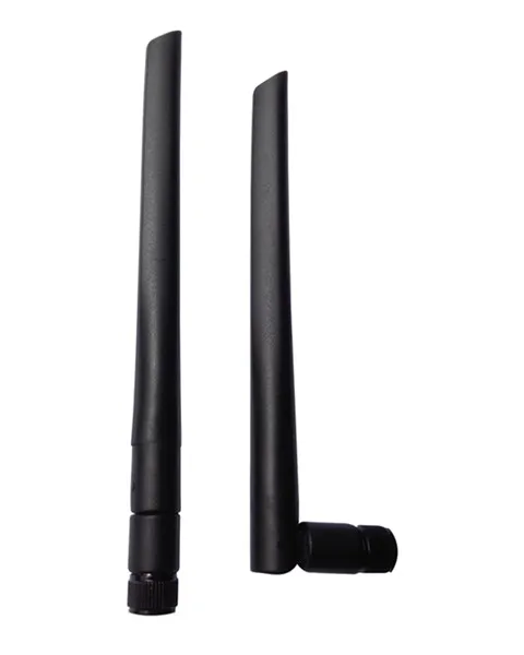 Foldable Omni Directional Router 4G LTE Antenna