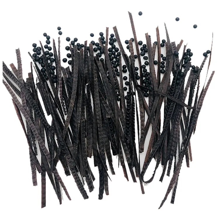 
Low price sale low sugar high protein spaghetti hand making pasta in bulk 