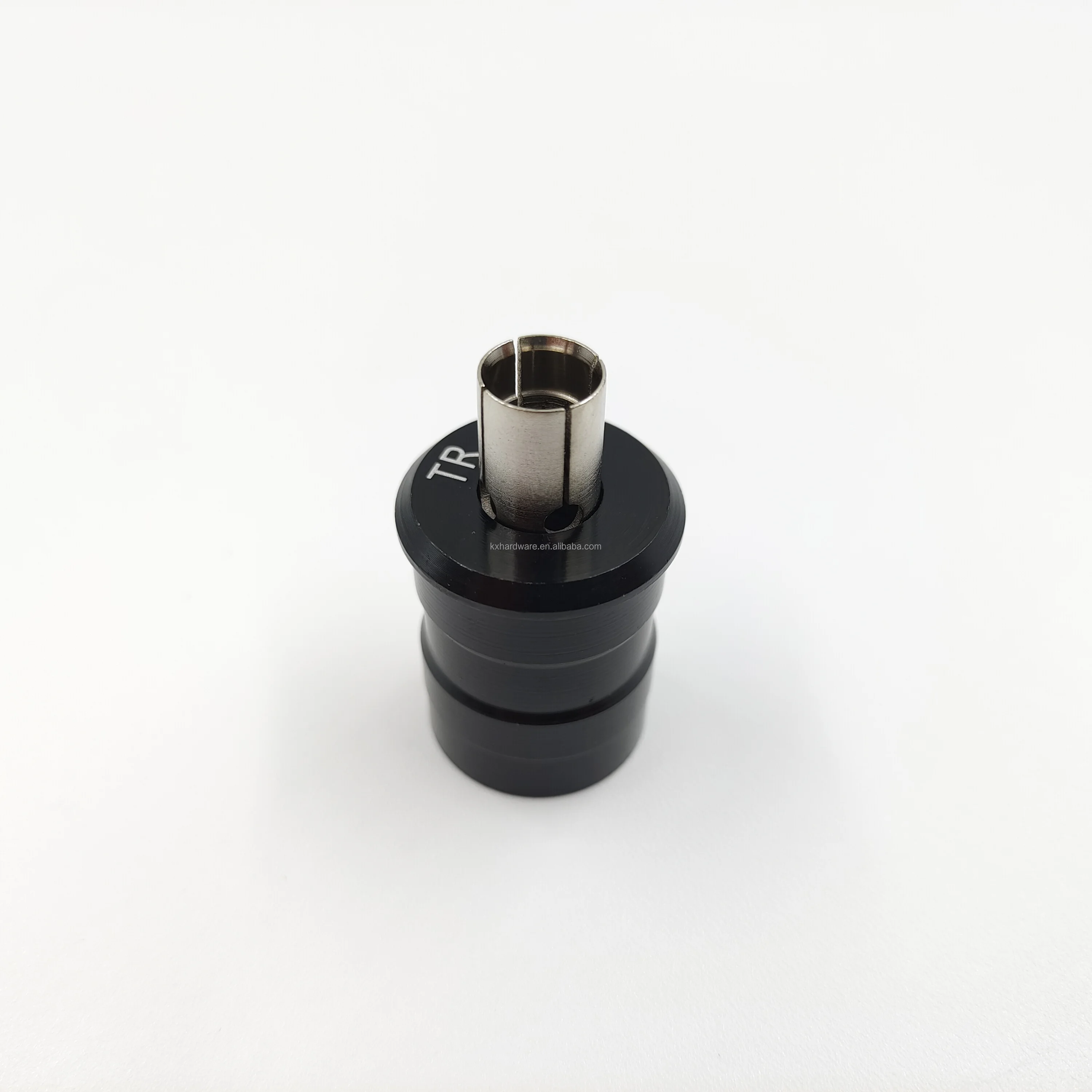 
High Quality Good Selling Gripper Post Pcb Drillind Machine Tool Holder With Trade Assurance 