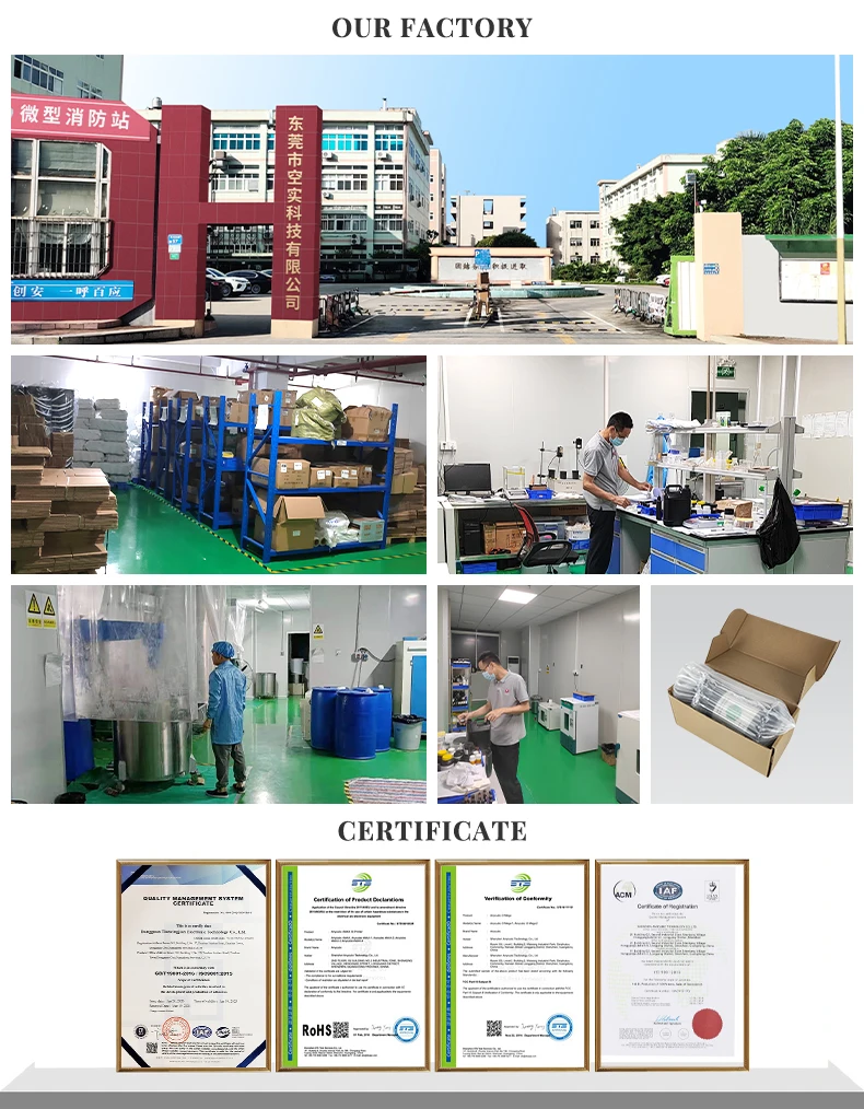 large size model 3d resin