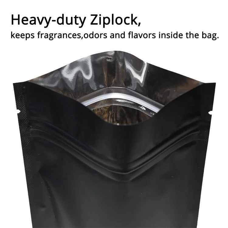 hot selling Custom Printed Soft Touch Child Resistant Smell Proof Resealable Ziplock 3.5g Candy Mylar Holographic Bags