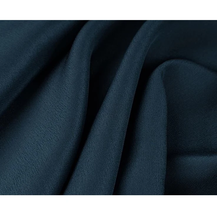 
 Китайская шелковая ткань 14 мм, Шелковый крепдешин, крепсатин, обычная шелковая ткань для шармёза, для чонсам, пижам, постельного белья  