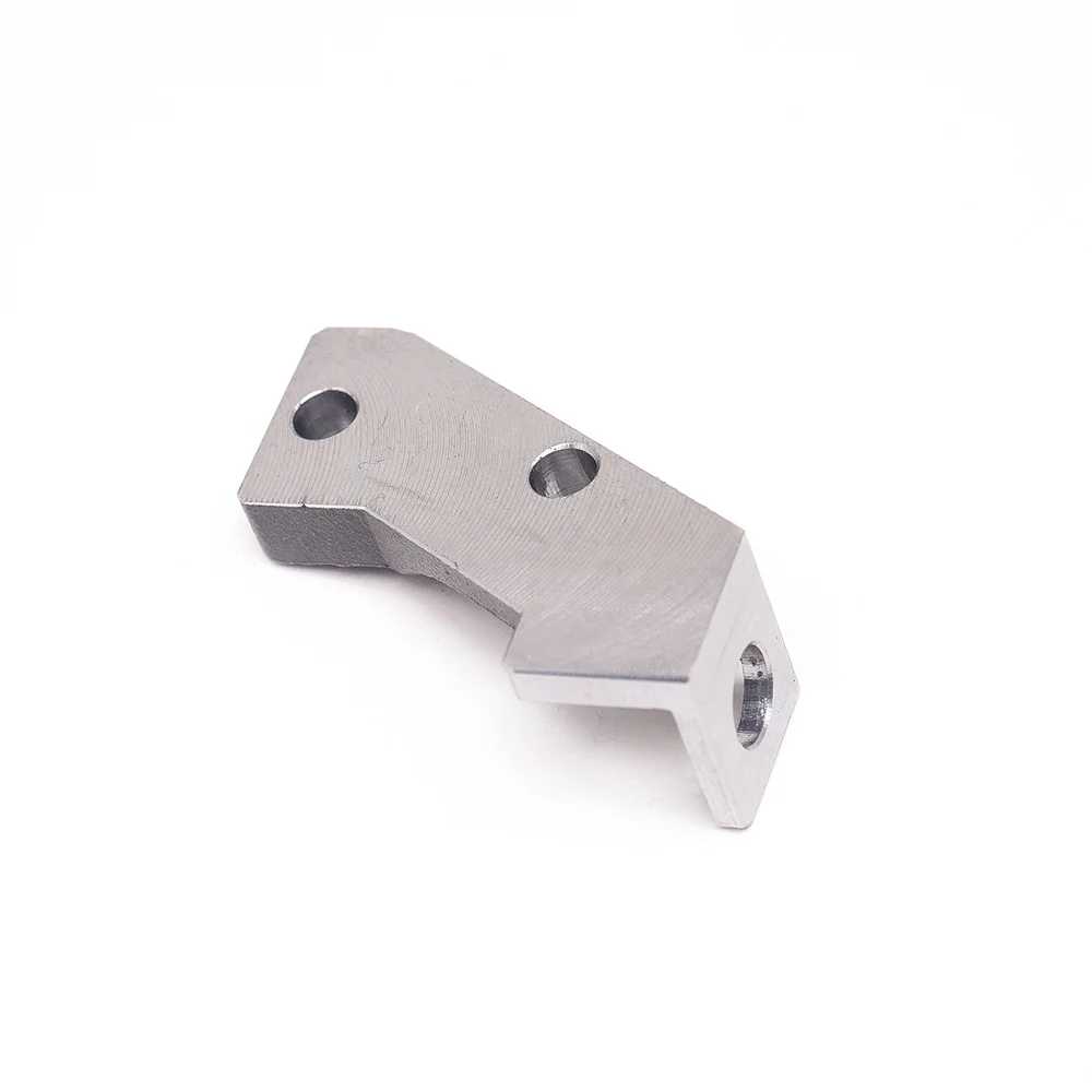 High Demand Precision CNC Casting Services Metal Stainless Steel casting for Various Industries